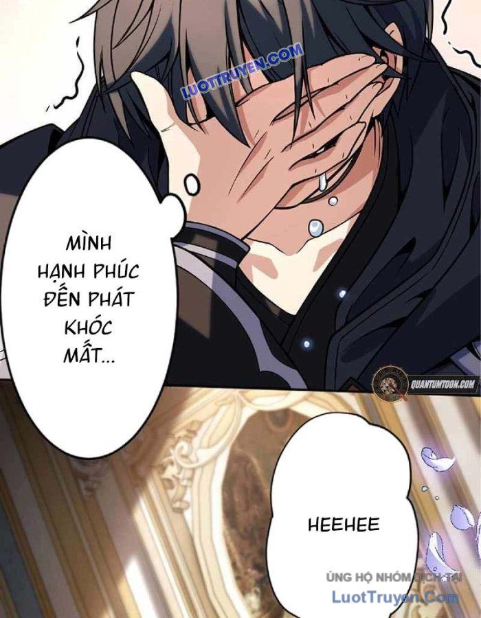 Pháp Sư Hỗ Trợ Bị Trục Xuất Trở Thành Hiền Giả Mạnh Nhất Chapter 3 - Trang 2