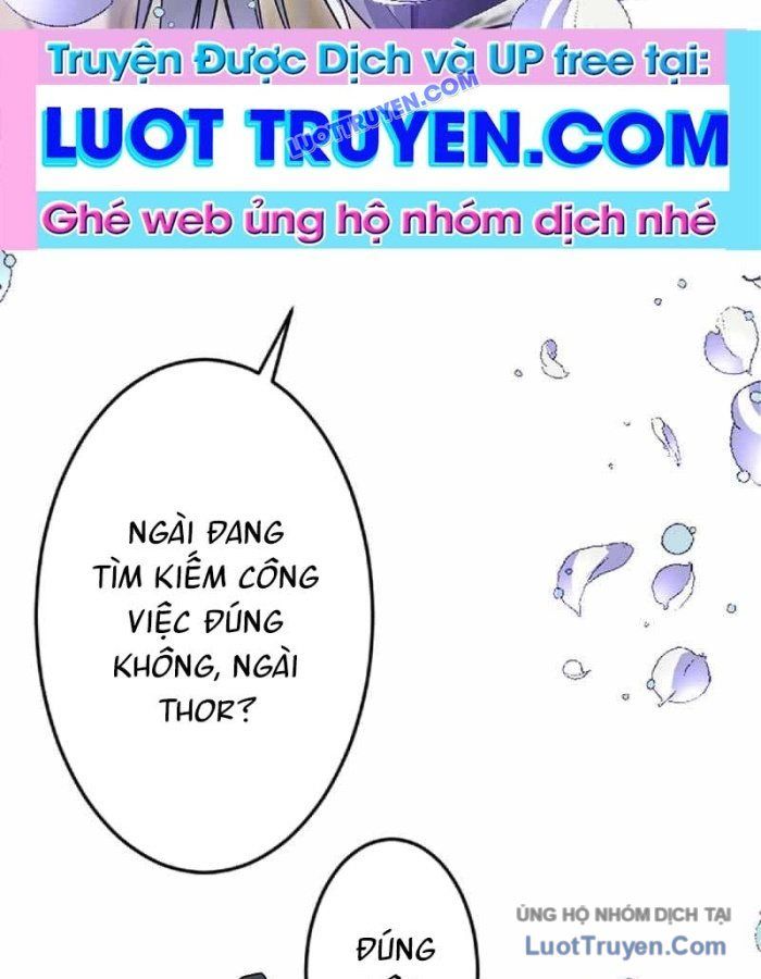Pháp Sư Hỗ Trợ Bị Trục Xuất Trở Thành Hiền Giả Mạnh Nhất Chapter 3 - Trang 2
