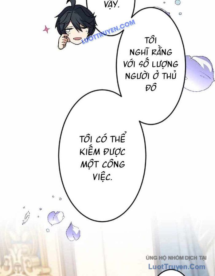 Pháp Sư Hỗ Trợ Bị Trục Xuất Trở Thành Hiền Giả Mạnh Nhất Chapter 3 - Trang 2