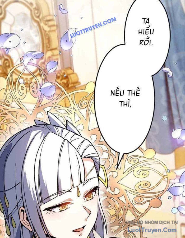 Pháp Sư Hỗ Trợ Bị Trục Xuất Trở Thành Hiền Giả Mạnh Nhất Chapter 3 - Trang 2