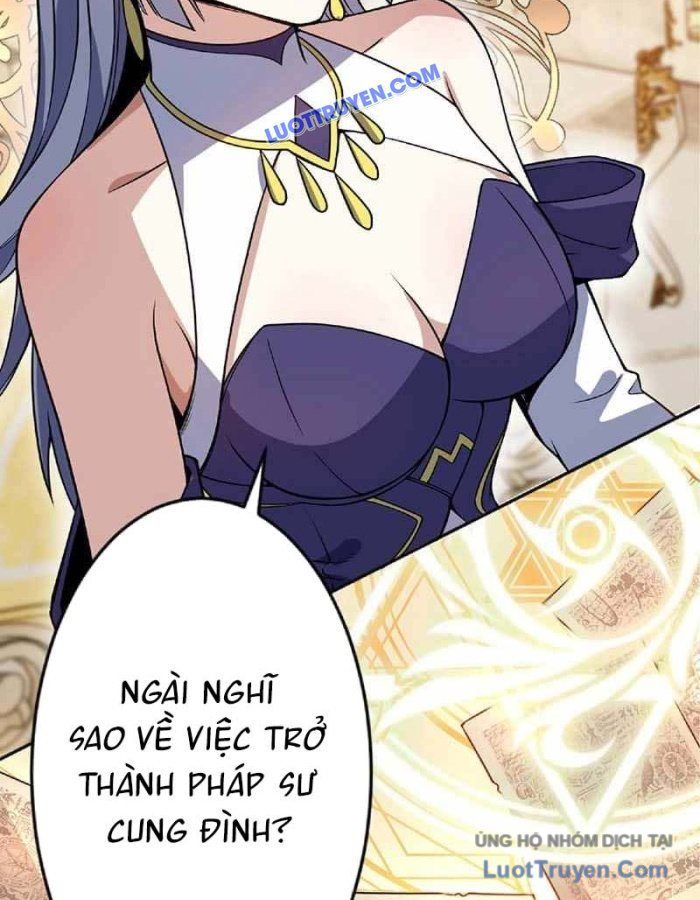 Pháp Sư Hỗ Trợ Bị Trục Xuất Trở Thành Hiền Giả Mạnh Nhất Chapter 3 - Trang 2