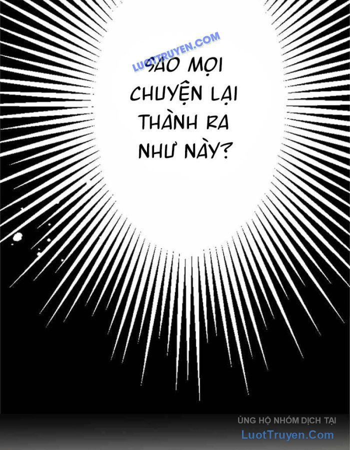 Pháp Sư Hỗ Trợ Bị Trục Xuất Trở Thành Hiền Giả Mạnh Nhất Chapter 3 - Trang 2