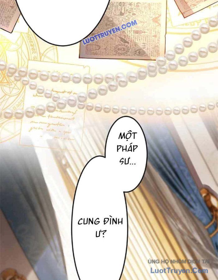 Pháp Sư Hỗ Trợ Bị Trục Xuất Trở Thành Hiền Giả Mạnh Nhất Chapter 3 - Trang 2