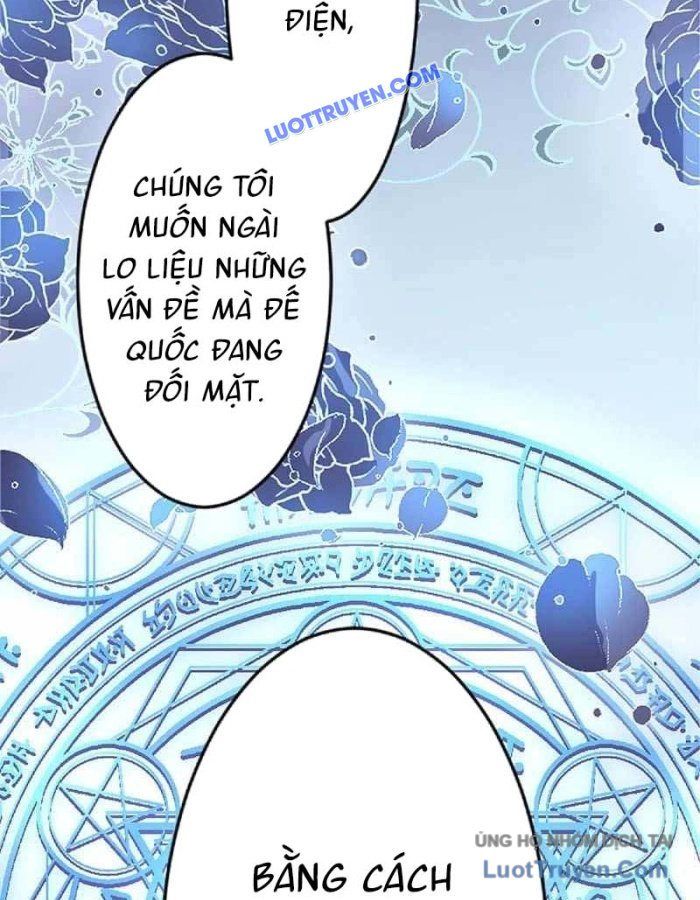 Pháp Sư Hỗ Trợ Bị Trục Xuất Trở Thành Hiền Giả Mạnh Nhất Chapter 3 - Trang 2
