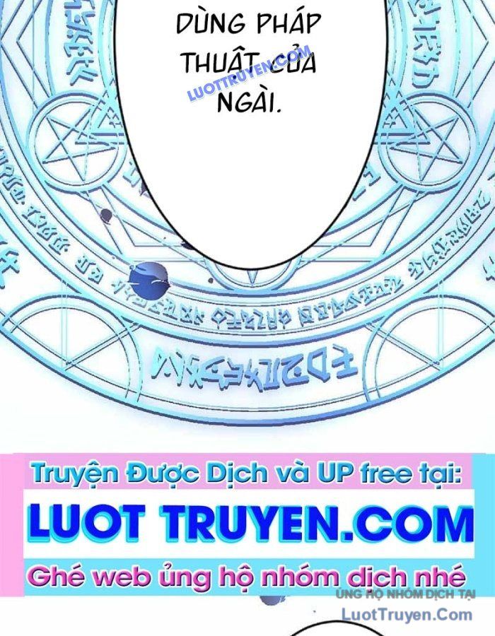Pháp Sư Hỗ Trợ Bị Trục Xuất Trở Thành Hiền Giả Mạnh Nhất Chapter 3 - Trang 2