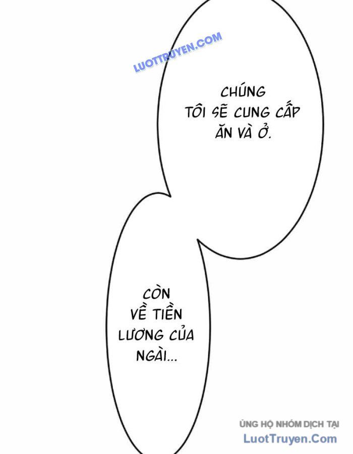 Pháp Sư Hỗ Trợ Bị Trục Xuất Trở Thành Hiền Giả Mạnh Nhất Chapter 3 - Trang 2