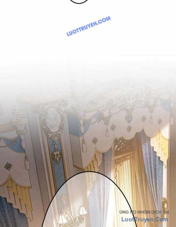 Pháp Sư Hỗ Trợ Bị Trục Xuất Trở Thành Hiền Giả Mạnh Nhất Chapter 3 - Trang 2