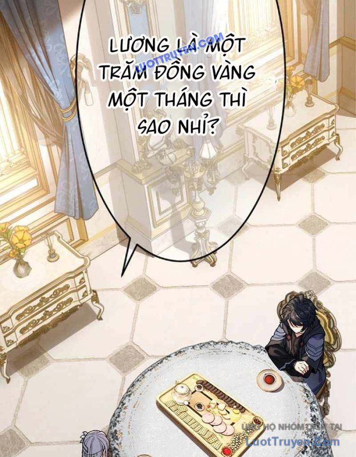 Pháp Sư Hỗ Trợ Bị Trục Xuất Trở Thành Hiền Giả Mạnh Nhất Chapter 3 - Trang 2