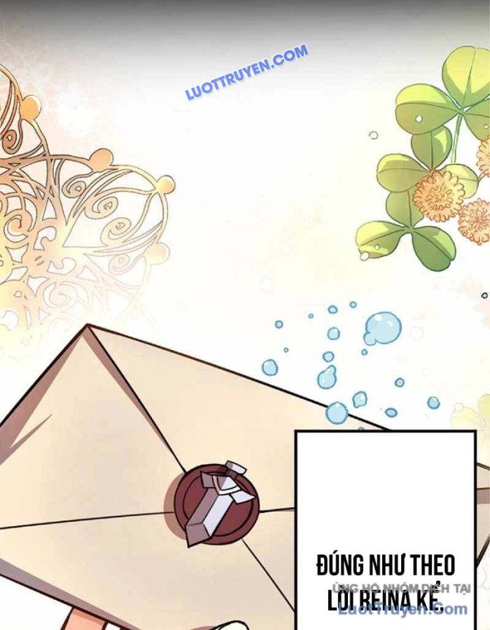 Pháp Sư Hỗ Trợ Bị Trục Xuất Trở Thành Hiền Giả Mạnh Nhất Chapter 3 - Trang 2