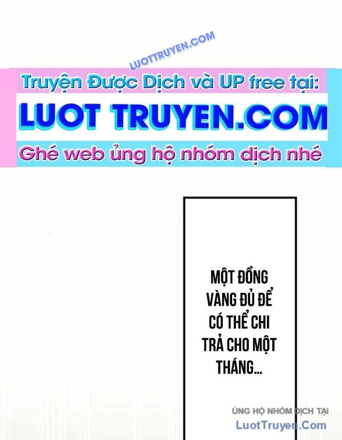 Pháp Sư Hỗ Trợ Bị Trục Xuất Trở Thành Hiền Giả Mạnh Nhất Chapter 3 - Trang 2