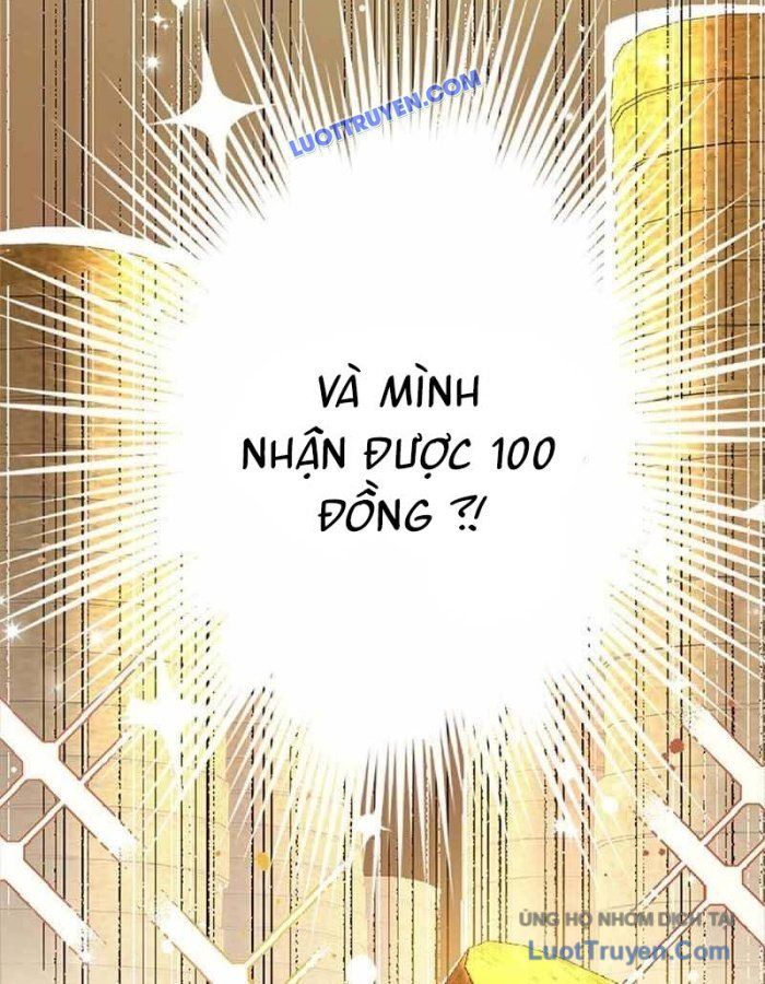 Pháp Sư Hỗ Trợ Bị Trục Xuất Trở Thành Hiền Giả Mạnh Nhất Chapter 3 - Trang 2