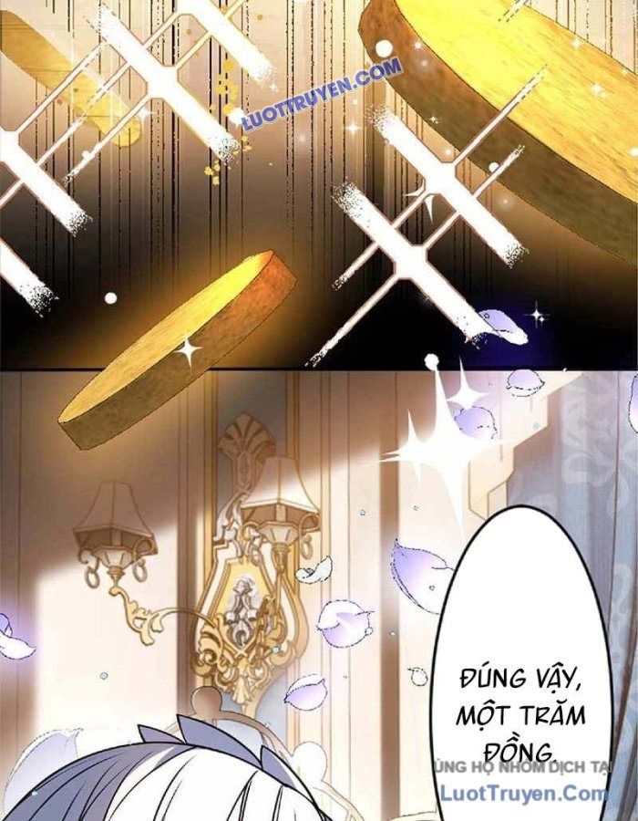 Pháp Sư Hỗ Trợ Bị Trục Xuất Trở Thành Hiền Giả Mạnh Nhất Chapter 3 - Trang 2