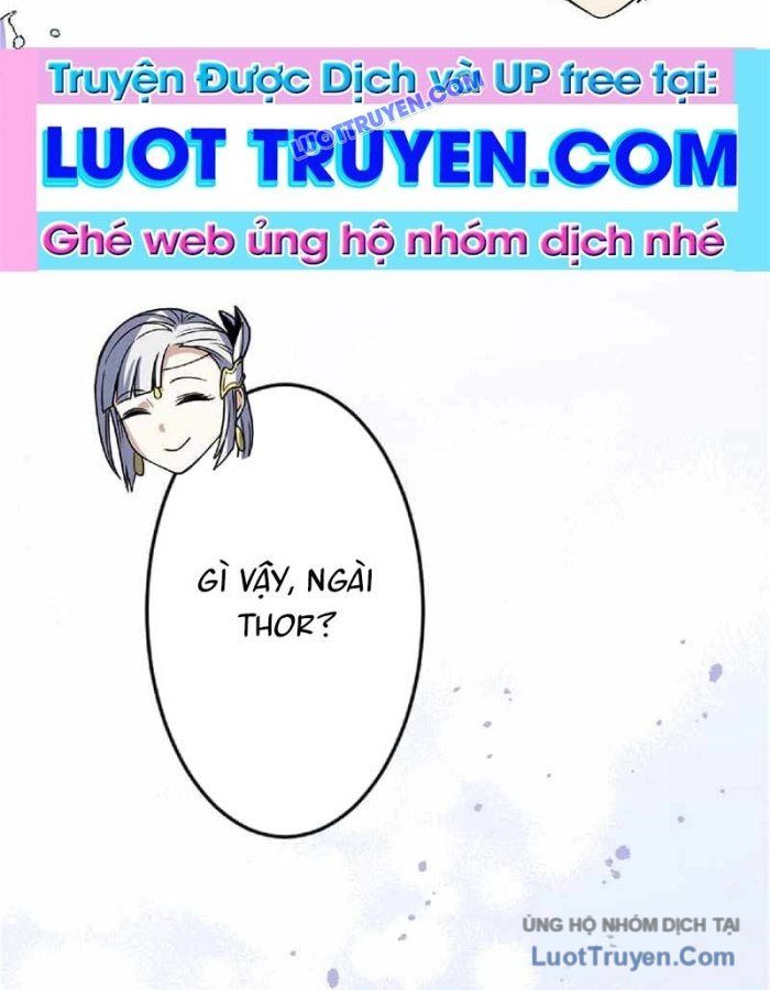 Pháp Sư Hỗ Trợ Bị Trục Xuất Trở Thành Hiền Giả Mạnh Nhất Chapter 3 - Trang 2