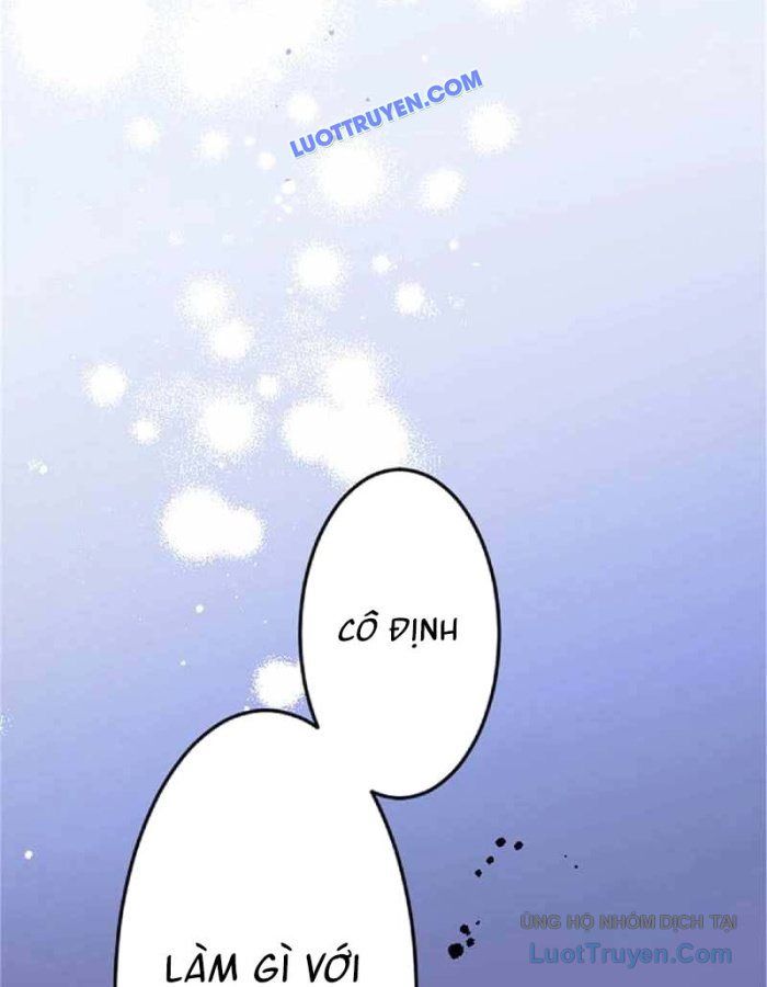Pháp Sư Hỗ Trợ Bị Trục Xuất Trở Thành Hiền Giả Mạnh Nhất Chapter 3 - Trang 2