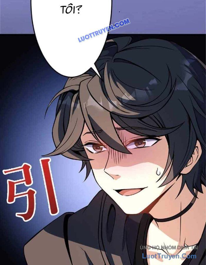 Pháp Sư Hỗ Trợ Bị Trục Xuất Trở Thành Hiền Giả Mạnh Nhất Chapter 3 - Trang 2