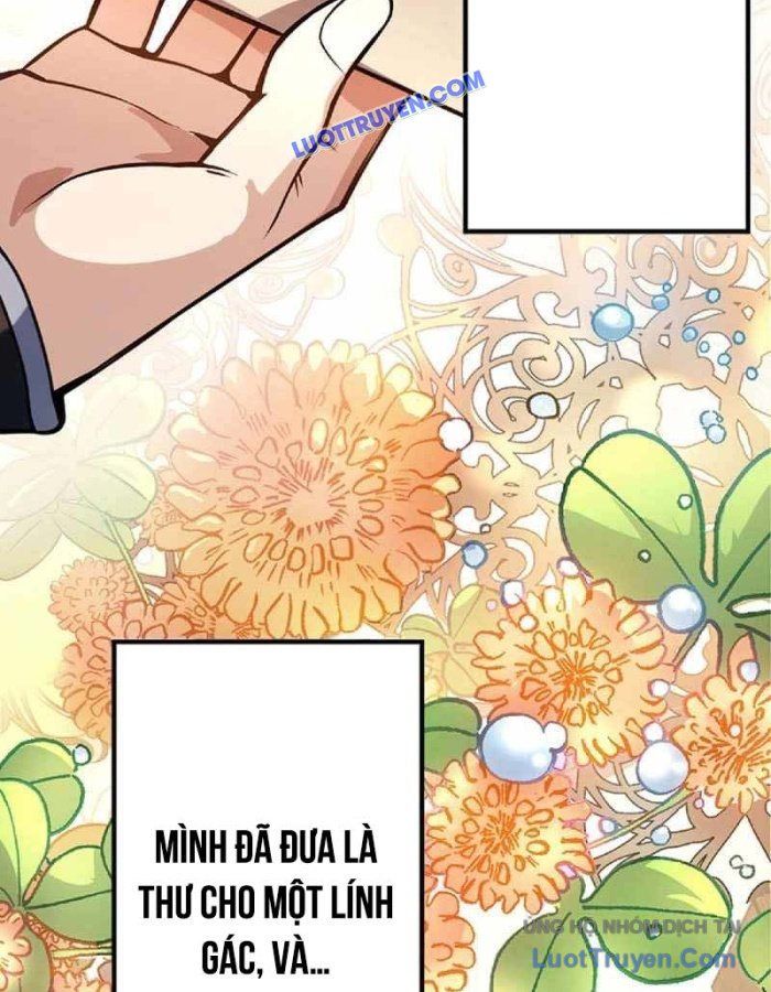 Pháp Sư Hỗ Trợ Bị Trục Xuất Trở Thành Hiền Giả Mạnh Nhất Chapter 3 - Trang 2