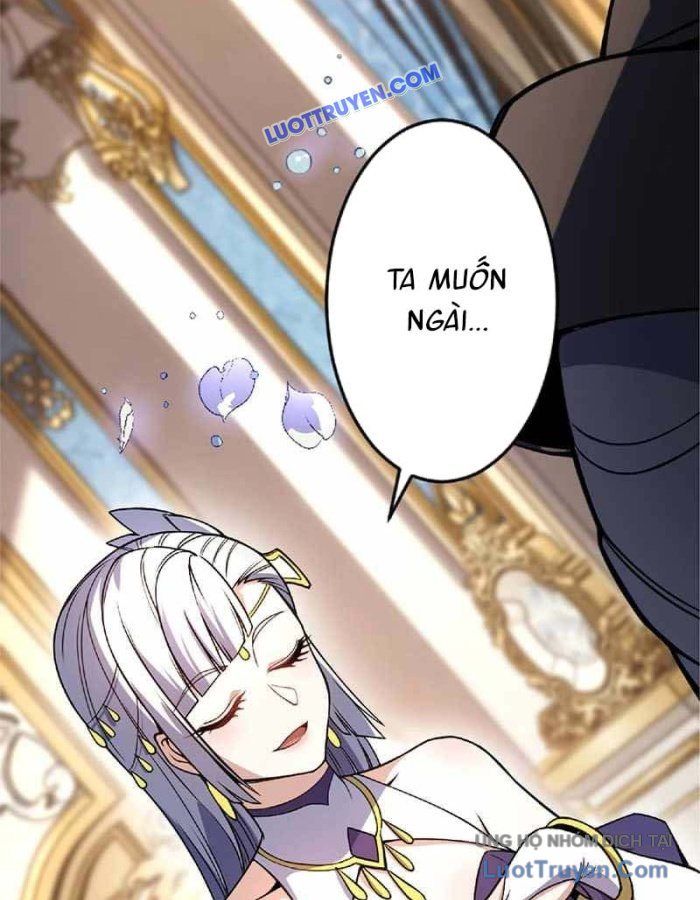 Pháp Sư Hỗ Trợ Bị Trục Xuất Trở Thành Hiền Giả Mạnh Nhất Chapter 3 - Trang 2