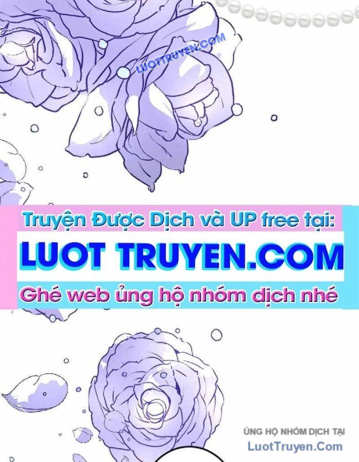 Pháp Sư Hỗ Trợ Bị Trục Xuất Trở Thành Hiền Giả Mạnh Nhất Chapter 3 - Trang 2