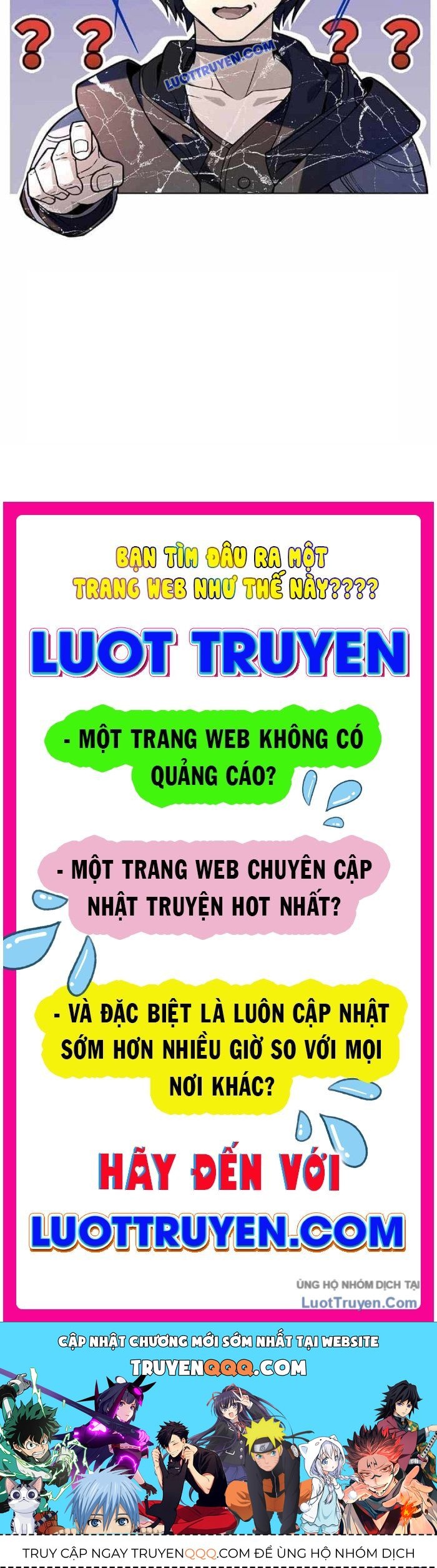 Pháp Sư Hỗ Trợ Bị Trục Xuất Trở Thành Hiền Giả Mạnh Nhất Chapter 3 - Trang 2