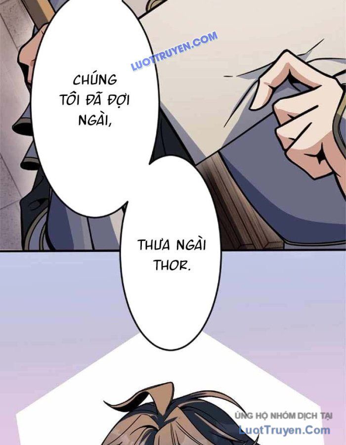 Pháp Sư Hỗ Trợ Bị Trục Xuất Trở Thành Hiền Giả Mạnh Nhất Chapter 3 - Trang 2