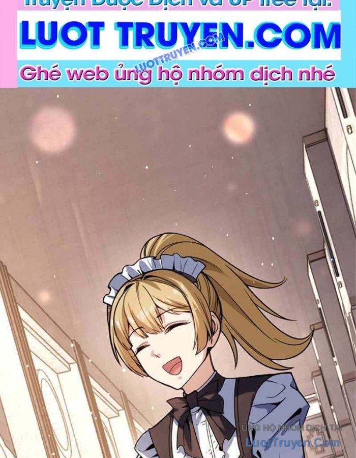 Pháp Sư Hỗ Trợ Bị Trục Xuất Trở Thành Hiền Giả Mạnh Nhất Chapter 3 - Trang 2