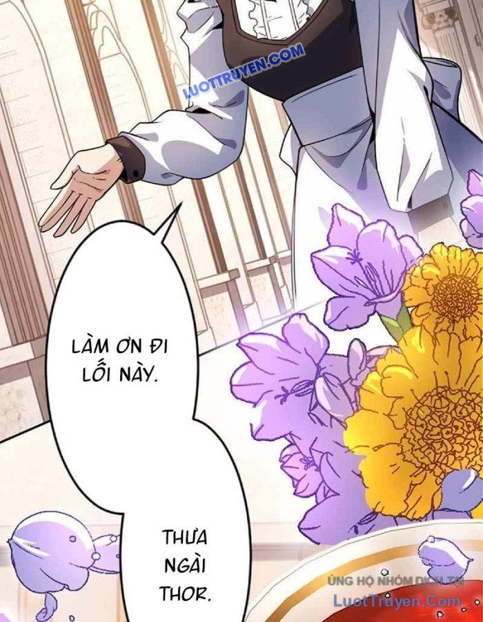 Pháp Sư Hỗ Trợ Bị Trục Xuất Trở Thành Hiền Giả Mạnh Nhất Chapter 3 - Trang 2
