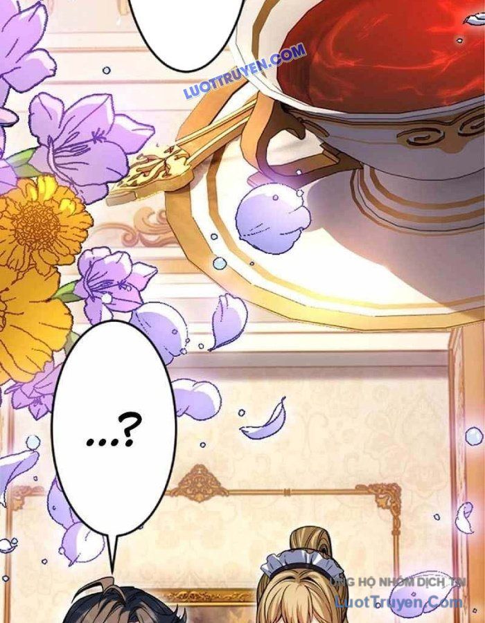 Pháp Sư Hỗ Trợ Bị Trục Xuất Trở Thành Hiền Giả Mạnh Nhất Chapter 3 - Trang 2