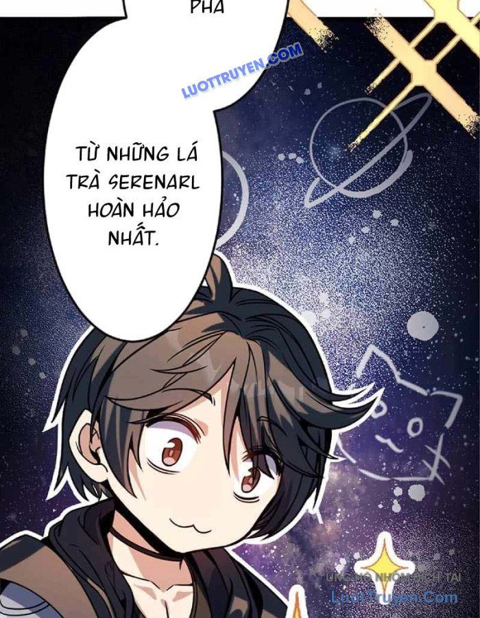 Pháp Sư Hỗ Trợ Bị Trục Xuất Trở Thành Hiền Giả Mạnh Nhất Chapter 3 - Trang 2