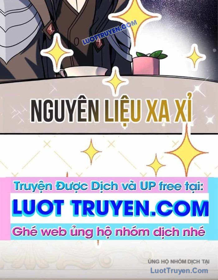 Pháp Sư Hỗ Trợ Bị Trục Xuất Trở Thành Hiền Giả Mạnh Nhất Chapter 3 - Trang 2