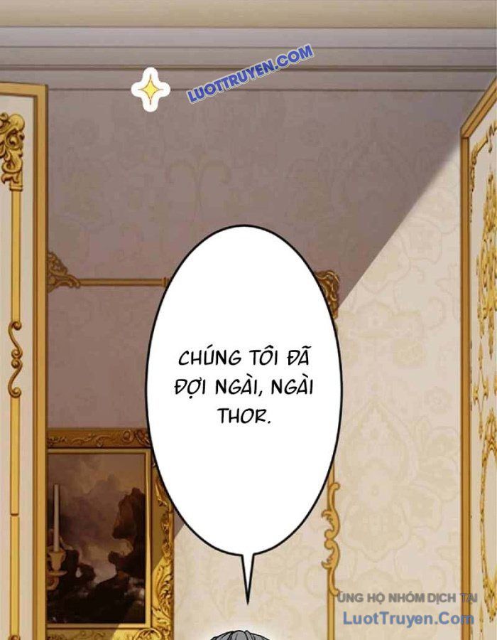Pháp Sư Hỗ Trợ Bị Trục Xuất Trở Thành Hiền Giả Mạnh Nhất Chapter 3 - Trang 2