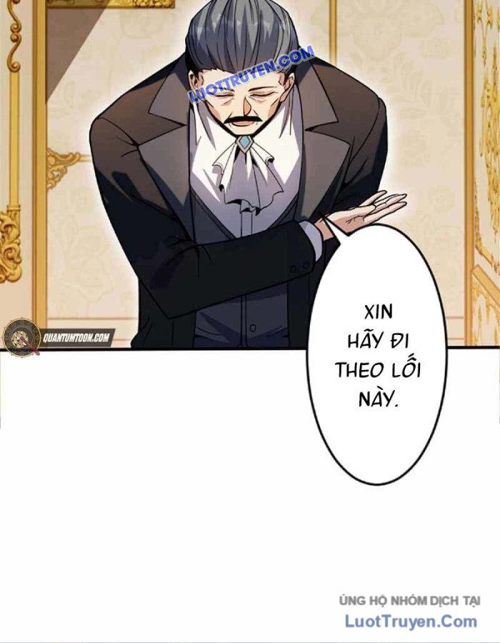 Pháp Sư Hỗ Trợ Bị Trục Xuất Trở Thành Hiền Giả Mạnh Nhất Chapter 3 - Trang 2