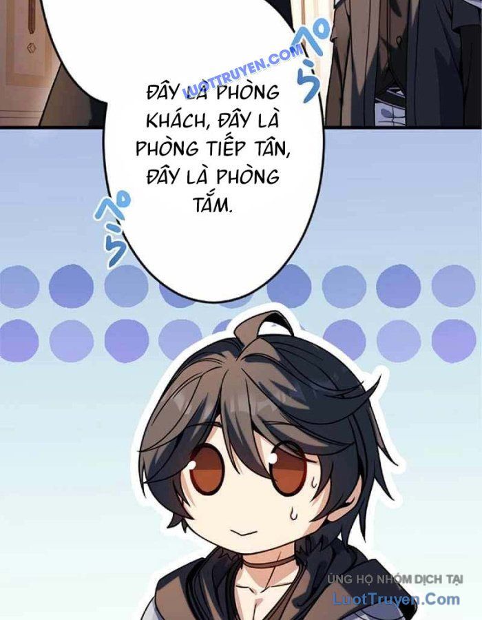 Pháp Sư Hỗ Trợ Bị Trục Xuất Trở Thành Hiền Giả Mạnh Nhất Chapter 3 - Trang 2