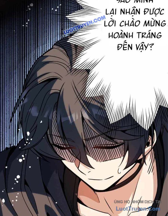 Pháp Sư Hỗ Trợ Bị Trục Xuất Trở Thành Hiền Giả Mạnh Nhất Chapter 3 - Trang 2