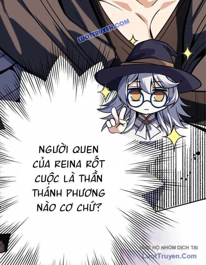 Pháp Sư Hỗ Trợ Bị Trục Xuất Trở Thành Hiền Giả Mạnh Nhất Chapter 3 - Trang 2