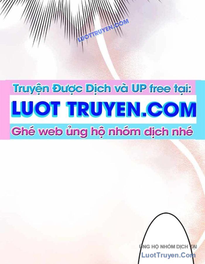 Pháp Sư Hỗ Trợ Bị Trục Xuất Trở Thành Hiền Giả Mạnh Nhất Chapter 3 - Trang 2
