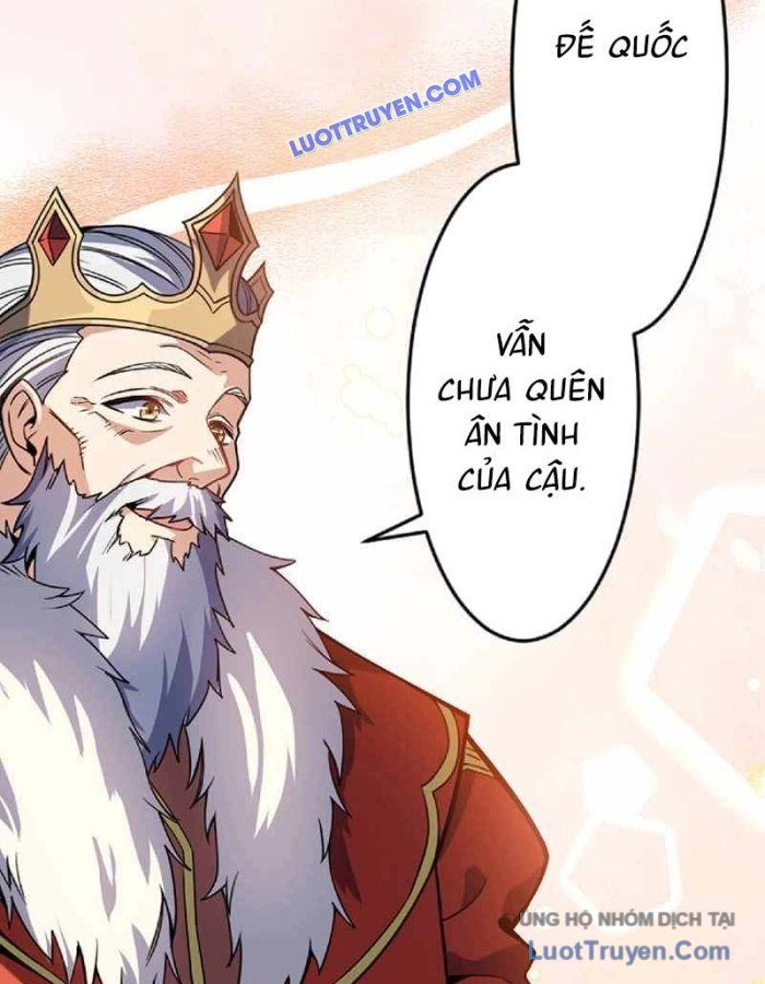 Pháp Sư Hỗ Trợ Bị Trục Xuất Trở Thành Hiền Giả Mạnh Nhất Chapter 3 - Trang 2