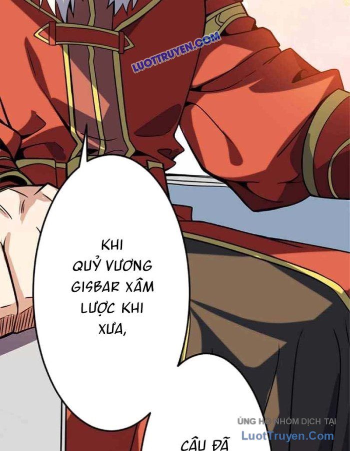 Pháp Sư Hỗ Trợ Bị Trục Xuất Trở Thành Hiền Giả Mạnh Nhất Chapter 3 - Trang 2