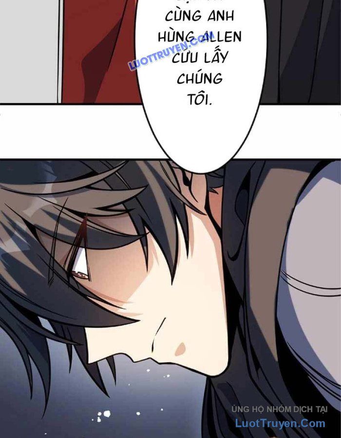 Pháp Sư Hỗ Trợ Bị Trục Xuất Trở Thành Hiền Giả Mạnh Nhất Chapter 3 - Trang 2