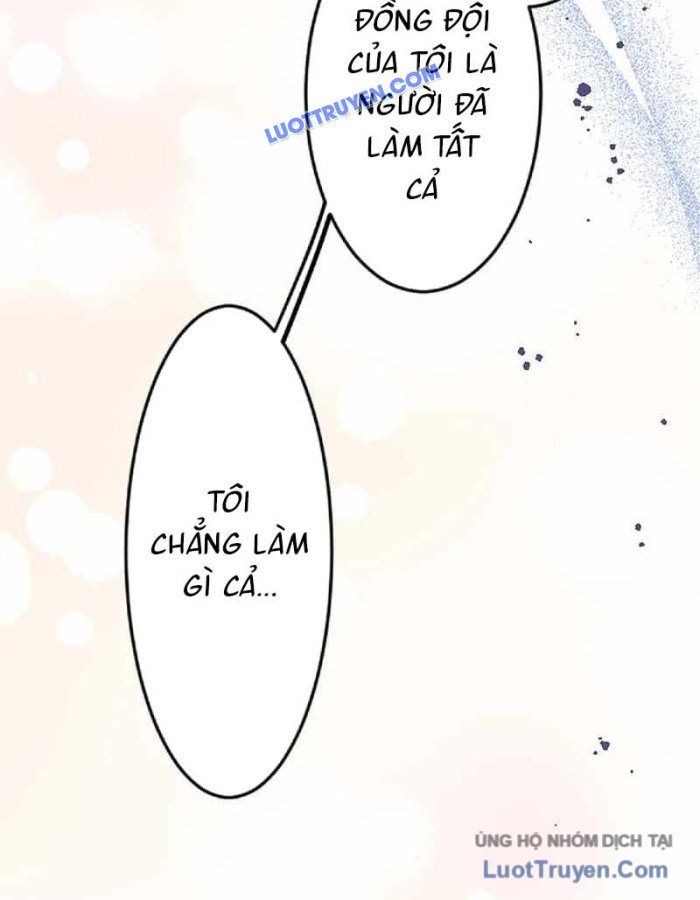 Pháp Sư Hỗ Trợ Bị Trục Xuất Trở Thành Hiền Giả Mạnh Nhất Chapter 3 - Trang 2