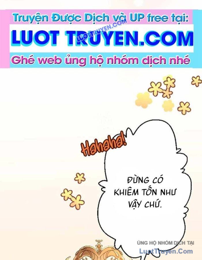 Pháp Sư Hỗ Trợ Bị Trục Xuất Trở Thành Hiền Giả Mạnh Nhất Chapter 3 - Trang 2