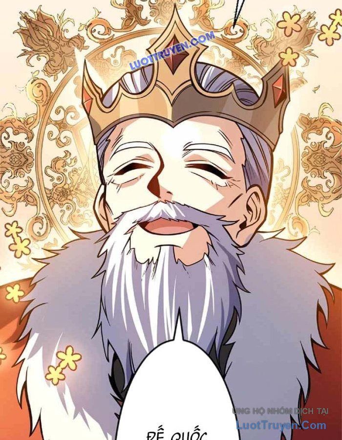 Pháp Sư Hỗ Trợ Bị Trục Xuất Trở Thành Hiền Giả Mạnh Nhất Chapter 3 - Trang 2