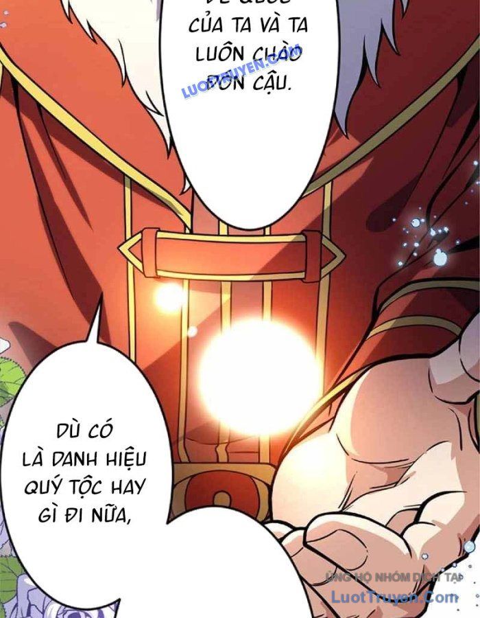Pháp Sư Hỗ Trợ Bị Trục Xuất Trở Thành Hiền Giả Mạnh Nhất Chapter 3 - Trang 2