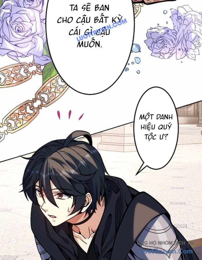 Pháp Sư Hỗ Trợ Bị Trục Xuất Trở Thành Hiền Giả Mạnh Nhất Chapter 3 - Trang 2