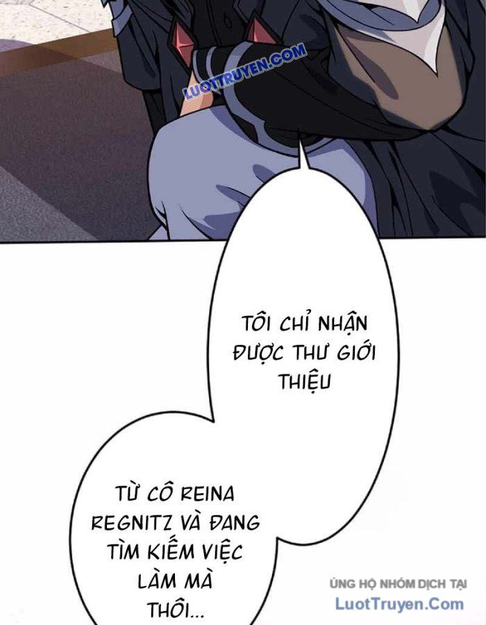 Pháp Sư Hỗ Trợ Bị Trục Xuất Trở Thành Hiền Giả Mạnh Nhất Chapter 3 - Trang 2