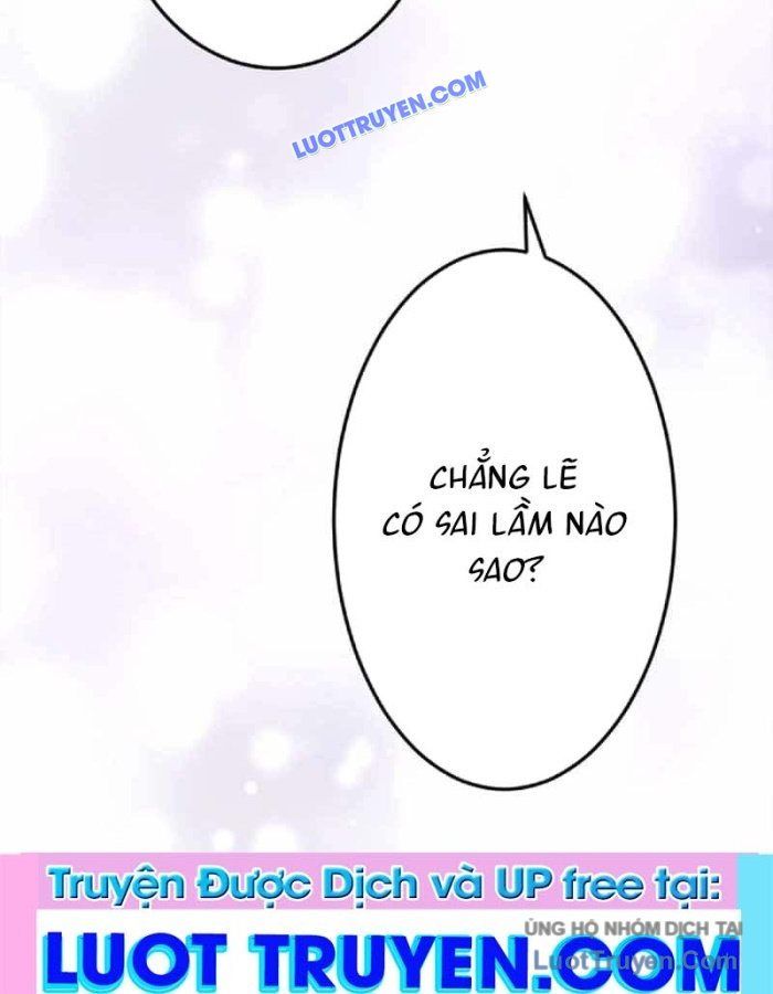 Pháp Sư Hỗ Trợ Bị Trục Xuất Trở Thành Hiền Giả Mạnh Nhất Chapter 3 - Trang 2