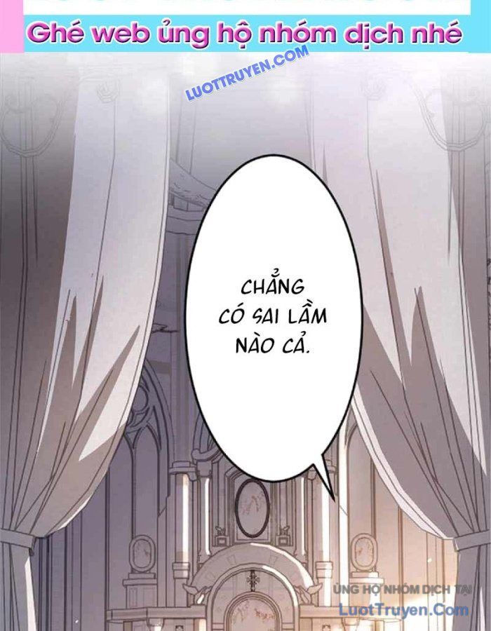 Pháp Sư Hỗ Trợ Bị Trục Xuất Trở Thành Hiền Giả Mạnh Nhất Chapter 3 - Trang 2