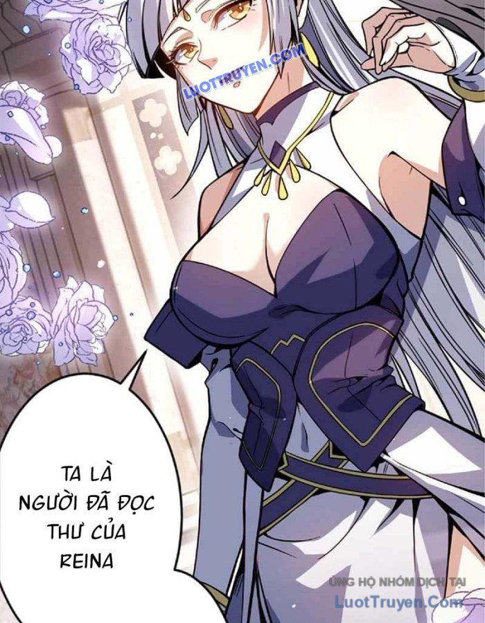 Pháp Sư Hỗ Trợ Bị Trục Xuất Trở Thành Hiền Giả Mạnh Nhất Chapter 3 - Trang 2