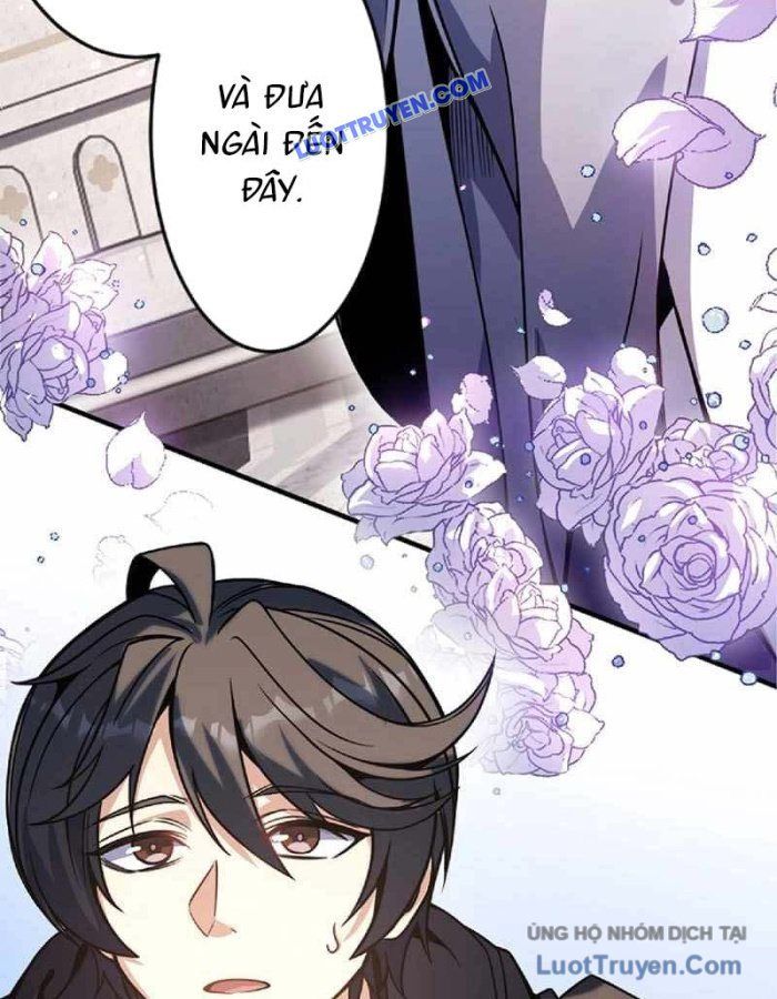 Pháp Sư Hỗ Trợ Bị Trục Xuất Trở Thành Hiền Giả Mạnh Nhất Chapter 3 - Trang 2