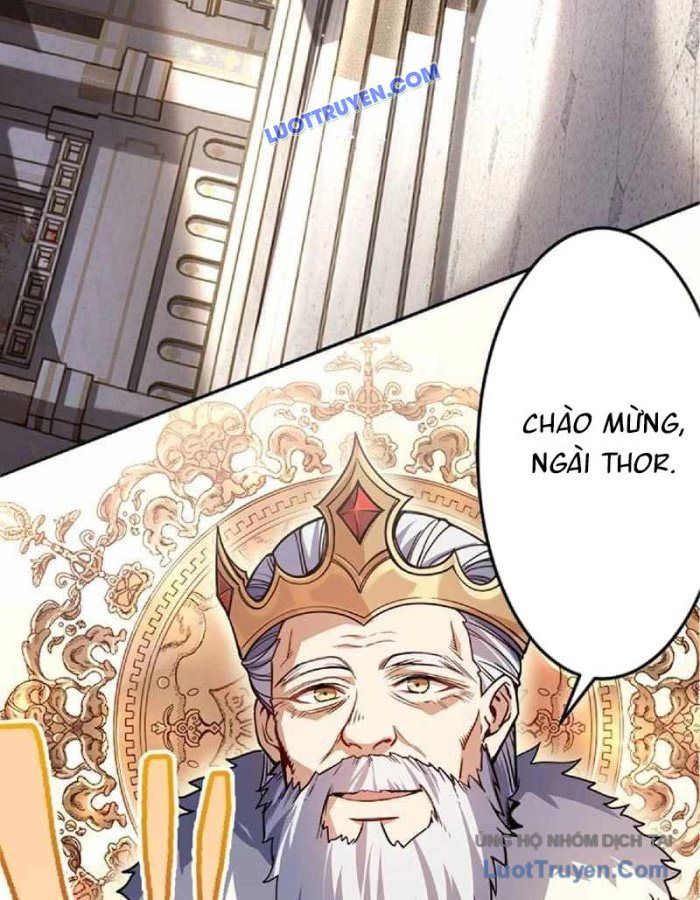 Pháp Sư Hỗ Trợ Bị Trục Xuất Trở Thành Hiền Giả Mạnh Nhất Chapter 3 - Trang 2