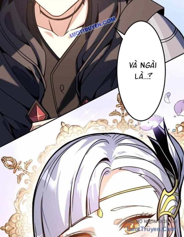 Pháp Sư Hỗ Trợ Bị Trục Xuất Trở Thành Hiền Giả Mạnh Nhất Chapter 3 - Trang 2